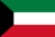 Kuwait flag