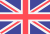 United Kingdom flag
