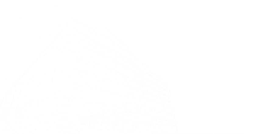 فحص عقار بلدنغ رانك, بلدنج رانك, بلدنق رانك, Building Rank